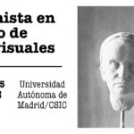 Legado