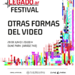 Legado